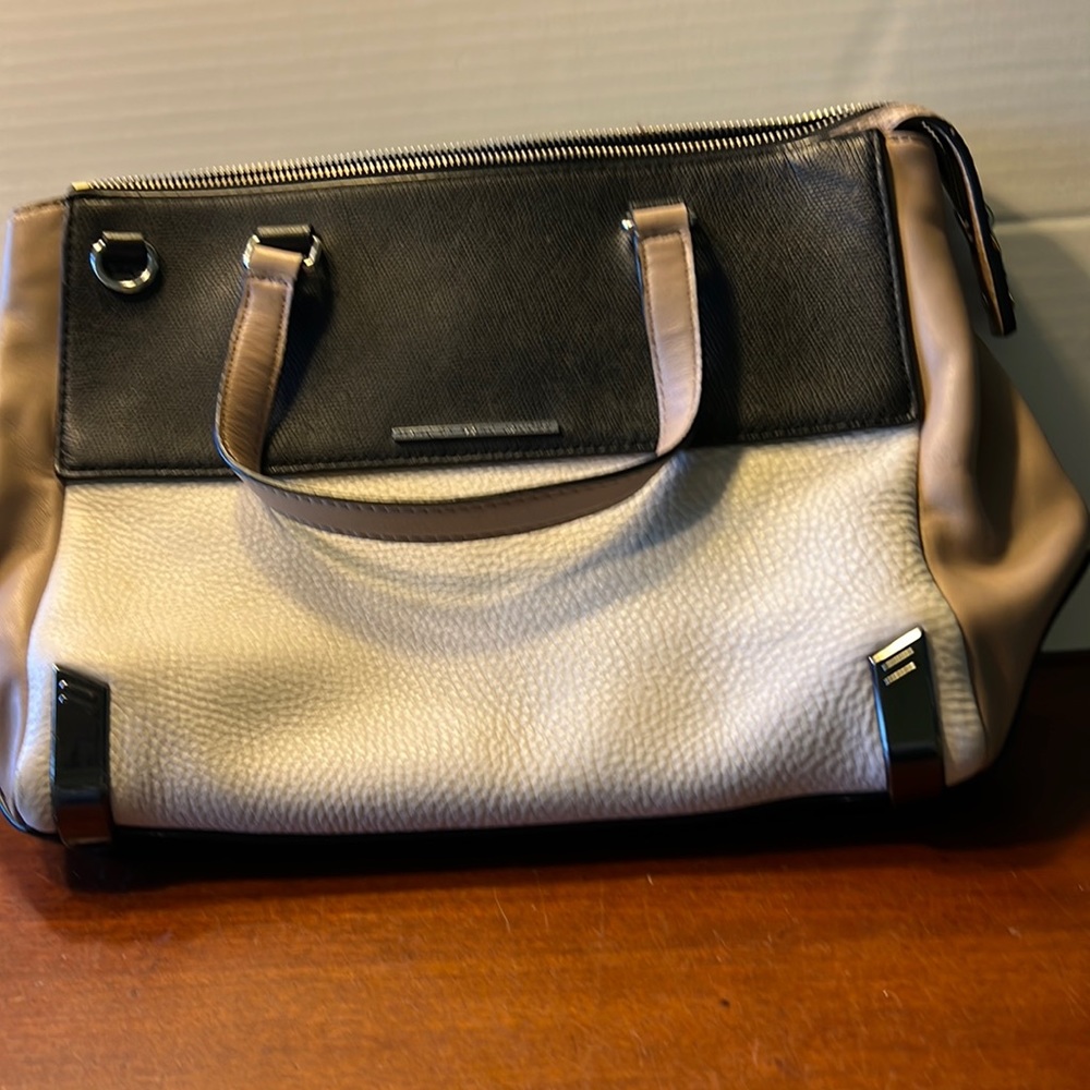 Marc by Marc Jacobs